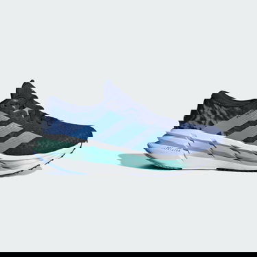 Sneakers og sko adidas Performance Adistar 4 Blå | JR0309, 0