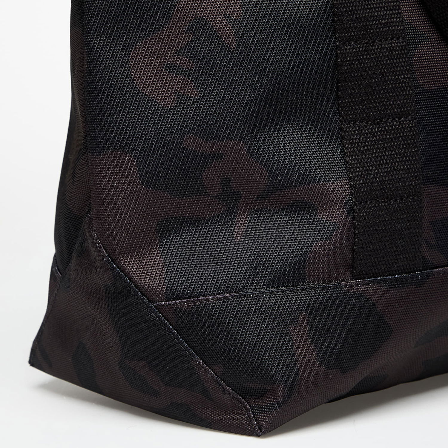 Mulepose Vans Vans Pergs DX Tote Bag Sort | VN000HRM29B1, 1