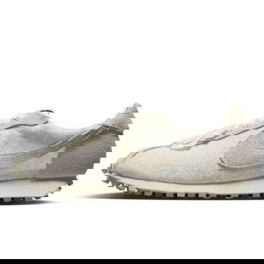 Sneakers og sko Nike LD-1000 "Soft Pearl Light Bone" Beige | IH7345-001, 0