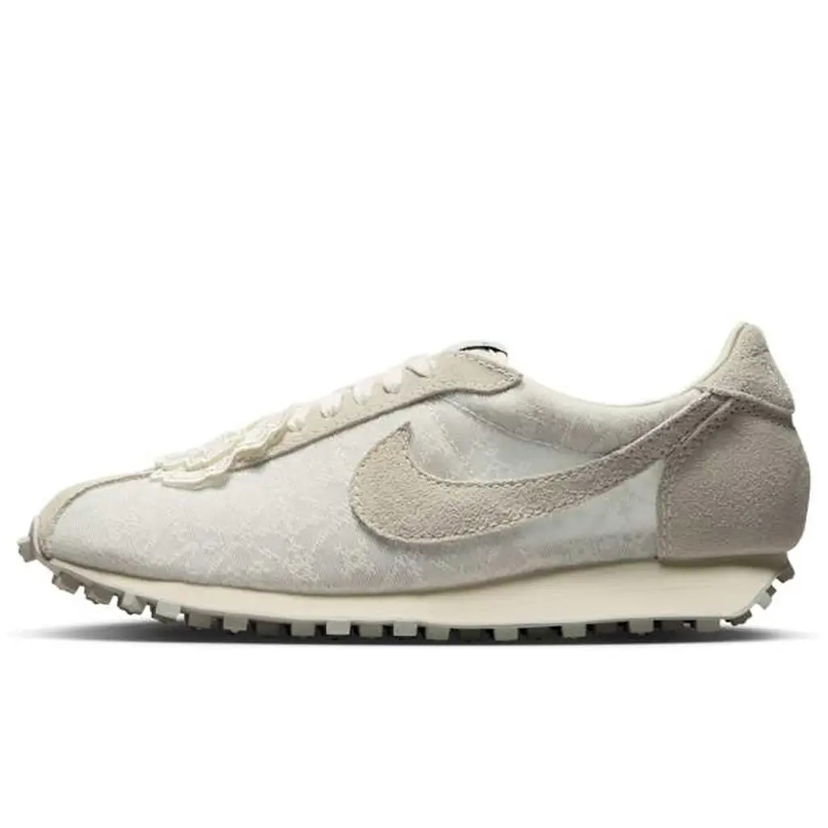 Sneakers og sko Nike LD-1000 "Soft Pearl Light Bone" Beige | IH7345-001