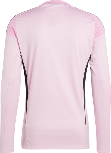 Jersey adidas Originals Tiro 25 Competition Goalkeeper Long Sleeve Jersey Lyserød | ji9727, 6