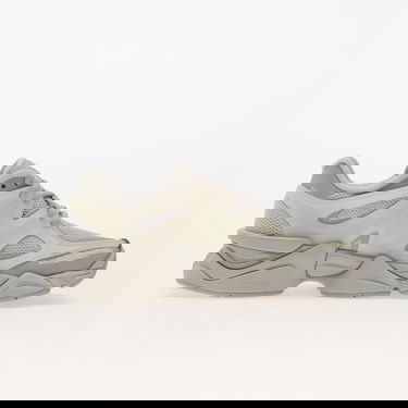 Sneakers og sko New Balance U9060IAB Grå | NBU9060IAB, 3