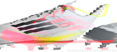 Sneakers og sko adidas Performance Adidas F50 Club FG/MG Hvid | ie1243, 3