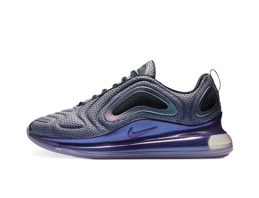 Sneakers og sko Nike Air Max 720 Lilla | AO2924-001