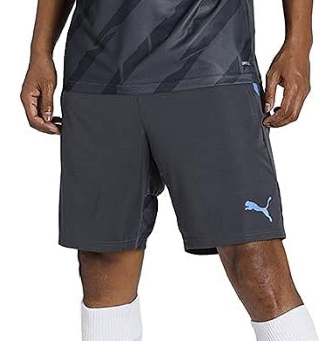 Shorts Puma individualCUP Sort | 65754644, 0