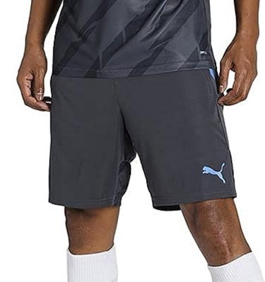Shorts Puma individualCUP Sort | 65754644, 0