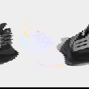 Sneakers og sko adidas Performance UltraBoost 21 Flerfarvet | S23870, 5