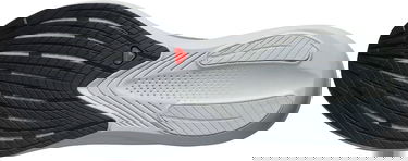 Sneakers og sko Salomon Phantasm Grå | l41610400, 2