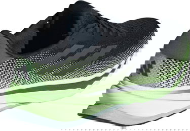Tøj adidas Originals Běžecké boty adidas SUPERNOVA RISE M Grøn | ig5846, 4