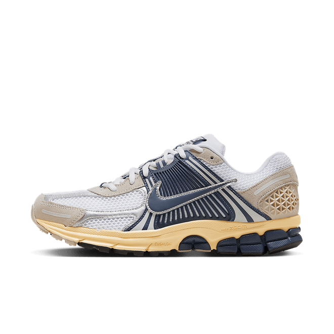 Sneakers og sko Nike Zoom Vomero 5 "Thunder Blue Cream" Blå | HF4259-100, 0