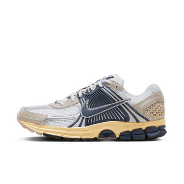 Sneakers og sko Nike Zoom Vomero 5 "Thunder Blue Cream" Blå | HF4259-100, 0