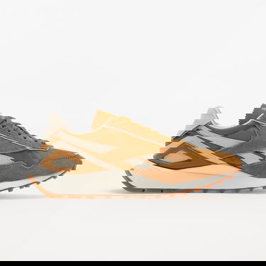 Sneakers og sko Reebok Legacy AZ Brun | G55277, 1