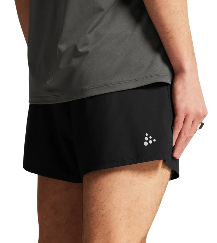 Shorts Craft Adv Essence 2 Shorts Sort | 1915949-999000, 1