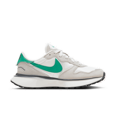 Sneakers og sko Nike Phoenix Waffle Grå | FD2196-103, 3