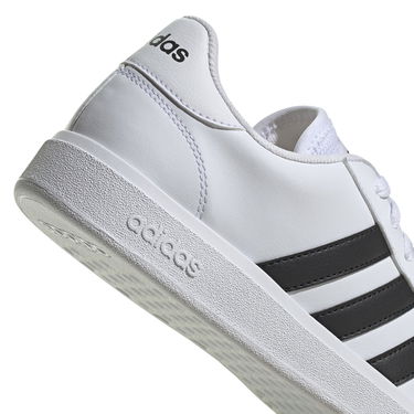 Sneakers og sko adidas Performance GRAND COURT BASE 2.0 Hvid | GW9261, 1