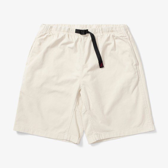 Shorts GRAMICCI G-short Beige | G101-OGT-GRG, 0