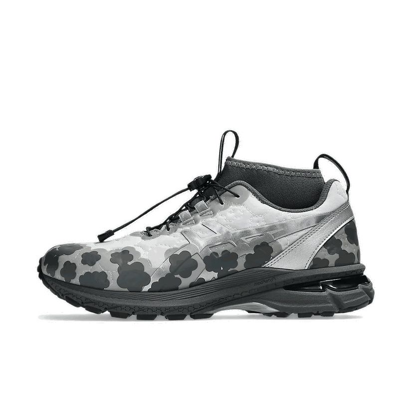 Sneakers og sko Asics Cecilie Bahnsen x GEL-Terrain MT 'Pure Silver' Grå | 1203A535-020