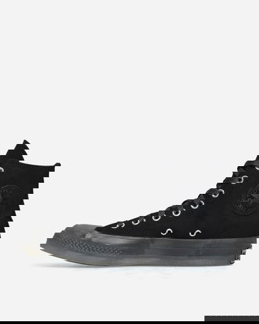 Sneakers og sko Converse x Turnstile Chuck 70 Sort | A08656C, 3