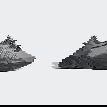 Sneakers og sko adidas Originals OZWEEGO Grå | GY1346, 0