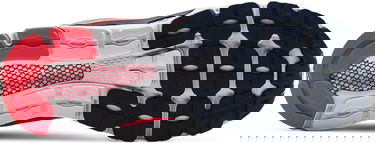 Sneakers og sko Under Armour HOVR Infinite 3 Rød | 3023540-603, 2