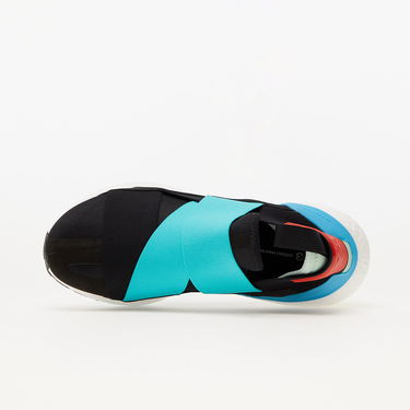 Sneakers og sko Y-3 Y-3 UltraBOOST 22 Sort | GX1073, 2