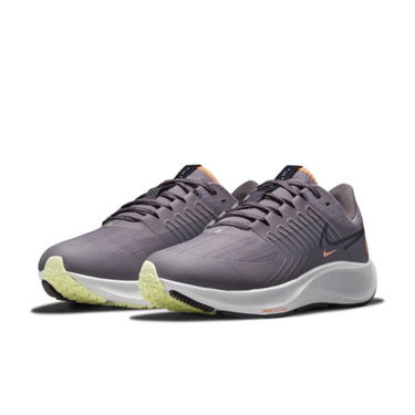 Sneakers og sko Nike Air Zoom Pegasus 38 Shield W Lilla | DC4074-500, 2