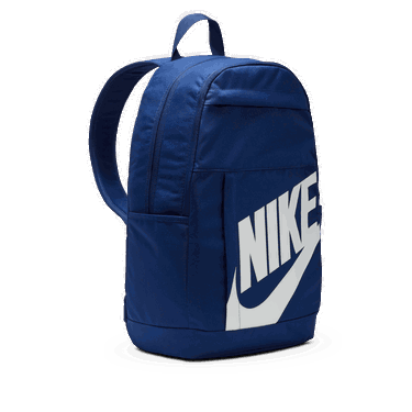 Rygsæk Nike Nike Backpack (21 l) Blå | DD0559-492, 3
