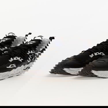 Sneakers og sko Puma TRC Blaze Chance Sort | 38643002, 5