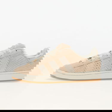 Sneakers og sko adidas Originals Campus 00s Beige | JQ7670, 0