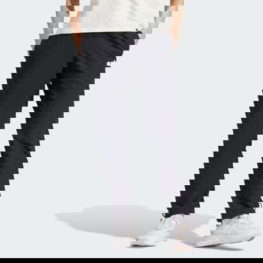 Bukser adidas Performance Lightweight Training Pants Sort | IT8814, 0