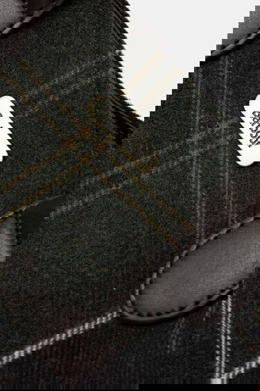 Mulepose Barbour Barbour Tartan Tote Bag Flerfarvet | LBA0423, 3