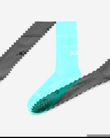 Sokker Nike NOCTA 3-Pack Crew Socks Flerfarvet | DD9240-915, 3