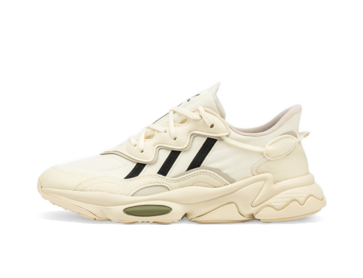 Lifestyle adidas Originals Ozweego Beige | H04242