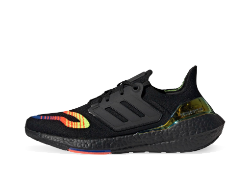 Løbe adidas Performance Ultraboost 22 Sort | hq0965