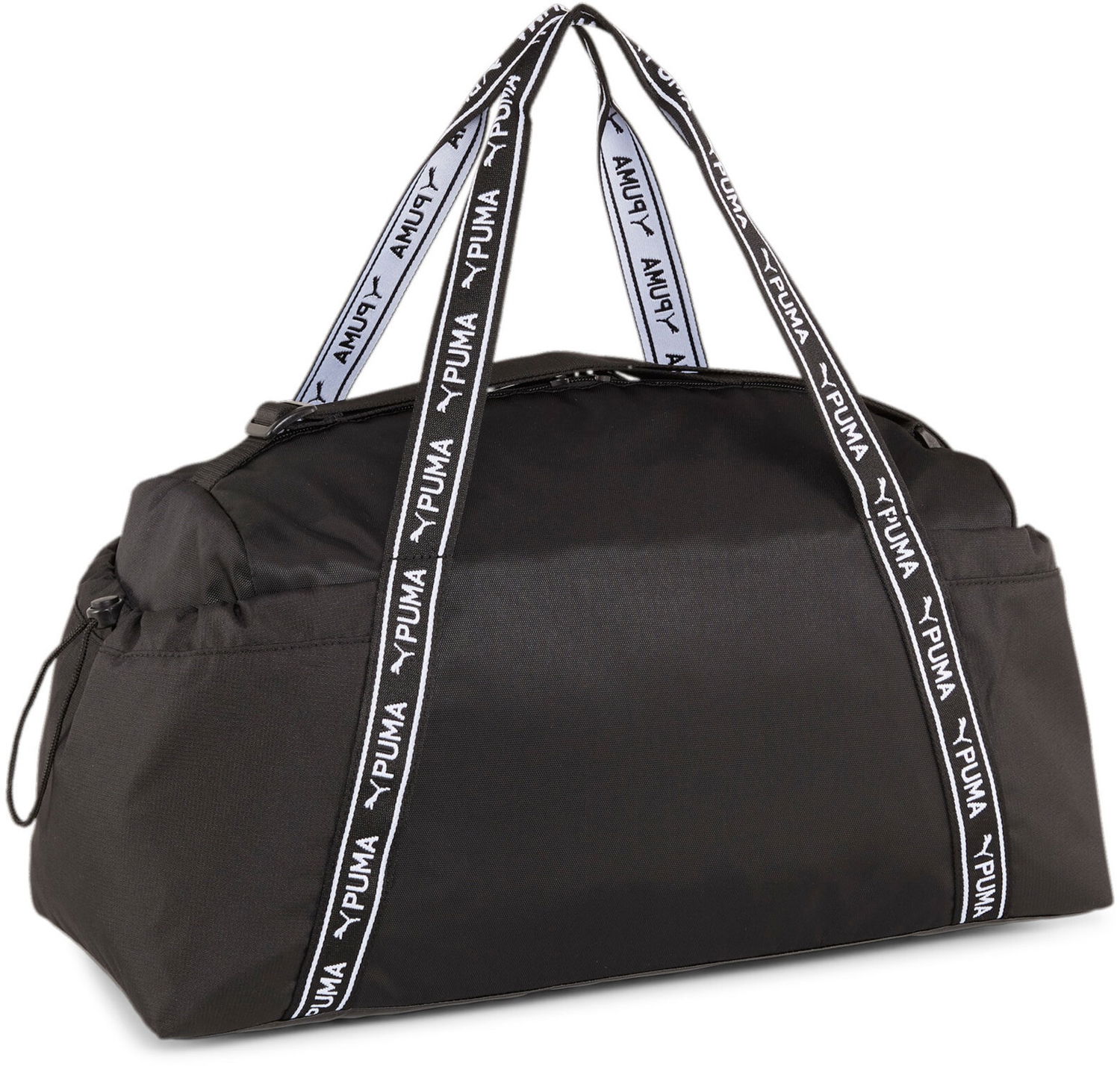 Rygsække og tasker Puma AT ESS Sport Bag Sort | 090780-01, 1