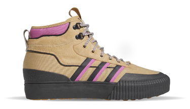 Sneakers og sko adidas Originals Akando ATR Flerfarvet | GX2067, 1