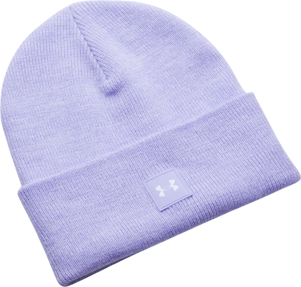 Beanie Under Armour Halftime Beanie Lilla | 6007044-538, 0