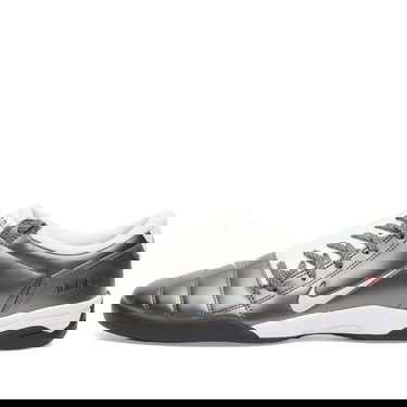 Sneakers og sko Nike Total 90 UK 10 Grå | HQ2851-001, 1