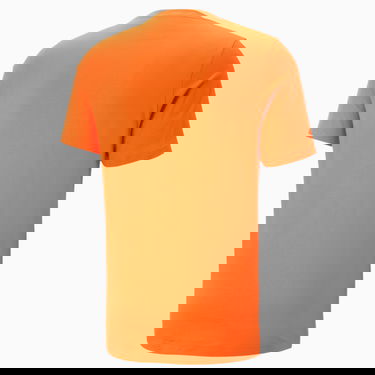 T-shirt Puma Essentials Tee Orange | 586667_23, 7