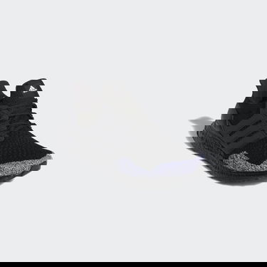 Sneakers og sko adidas Performance UltraBoost 1.0 DNA Sort | GZ3150, 5