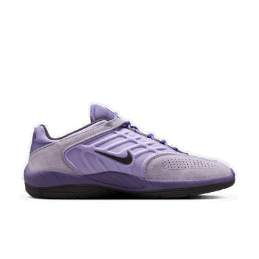 Sneakers og sko Nike SB Nike SB Vertebrae Lilla | FD4691-501, 4