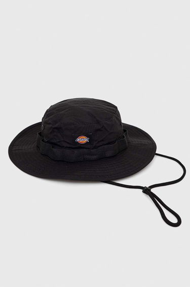 Hat Dickies Hat Sort | DK0A4Y4NBLK1, 0