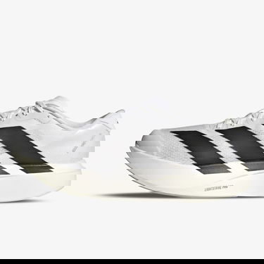 Sneakers og sko adidas Performance Adizero Evo SL Hvid | JH6206, 0