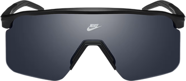 Solbriller Nike Nike Expedition Shield Sunglasses Sort | ib6562x-010, 2