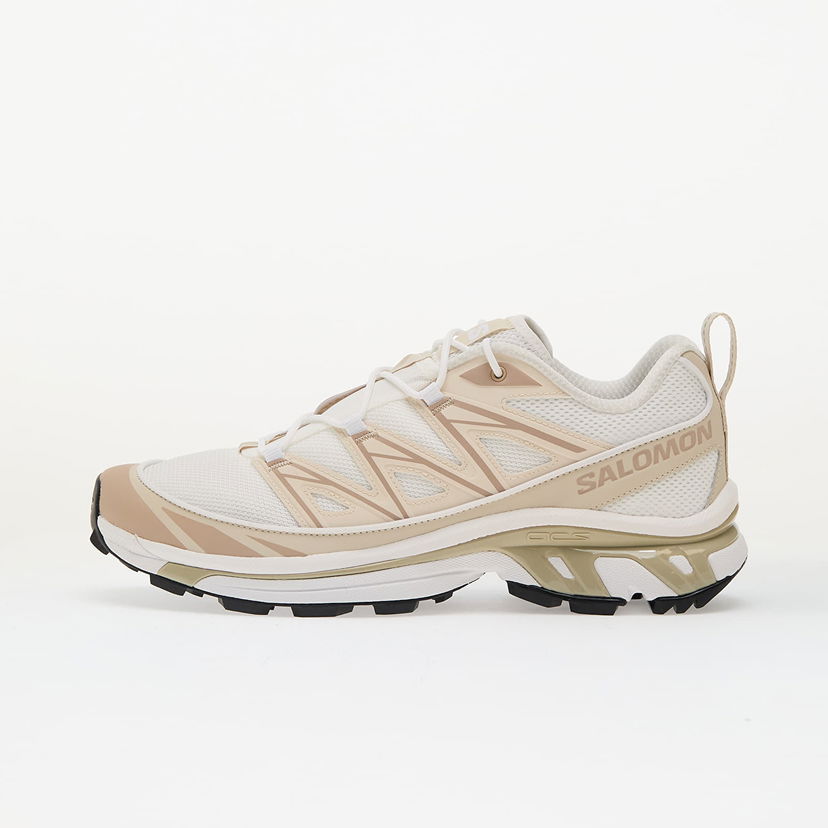Sneakers og sko Salomon XT-6 Expanse Beige | L47724200