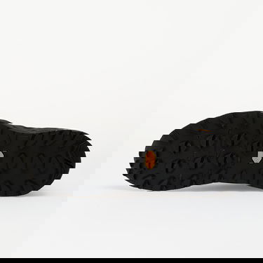 Sneakers og sko Mizuno Wave Mujin Ls GTX Sort | D1GA250102, 1