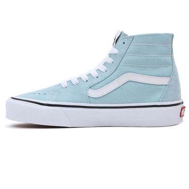Sneakers og sko Vans SK-8 Turkis | VN0A5KRUH7O, 1