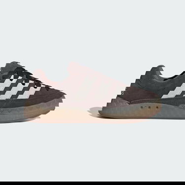 Sneakers og sko adidas Performance Adimatic Brun | ID3947, 0