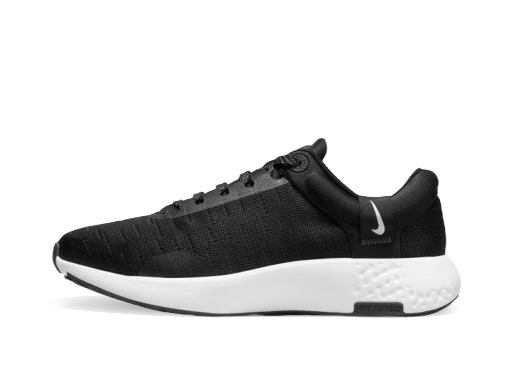 Løbe Nike Renew Serenity Run W Sort | DB0522-002