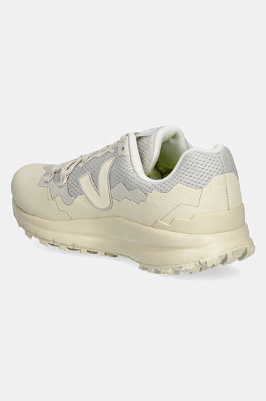 Sneakers og sko Veja Fitz Roy Light Beige | FT1803772A, 2